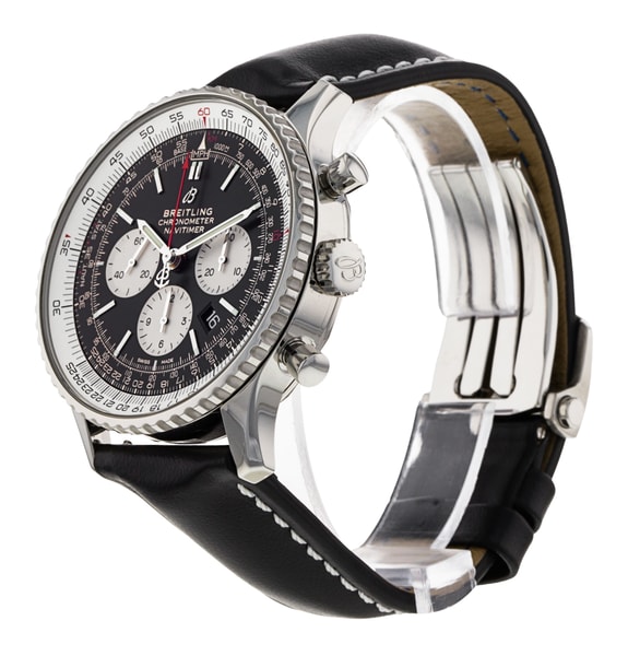 Breitling Navitimer 01 AB0127